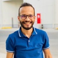 Ahmed Mokhtar Email