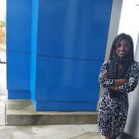 Breyana Simpson Email & Phone Number