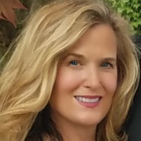 Karen Roman Email & Phone Number