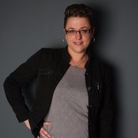 Cindy -Wagelaar Email