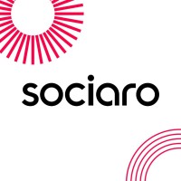 Sociaro Employee I.'s profile photo