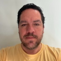 Javier Rosal Email