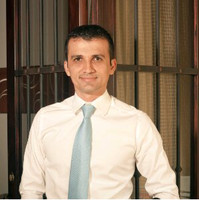 OXenergy Employee Kenneth Cespedes's profile photo