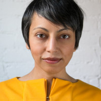 VEEP Employee Munawar Ahmed's profile photo