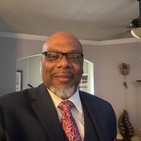 Rodney Floyd Email