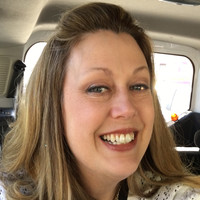 Graham Company Employee Ann Hampson's profile photo