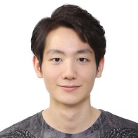 Han-Sok Suh's profile photo