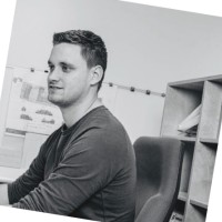 Daan Bongers Email