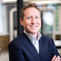 Ben Kirby Email & Phone Number