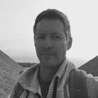 Commercial Refrigeration Services (CRS) Employee Ian Hill's profile photo