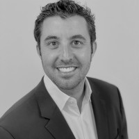 Matthew Flax Email & Phone Number