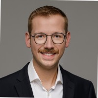 Andreas Knecht Email