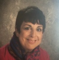 Scotch Plains-Fanwood Public Schools Employee Cindy Lazarus's profile photo
