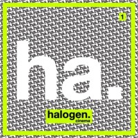 halogen.cinema Employee Aric Jacobson's profile photo