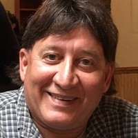 HPPE LLC Employee Peter Petrofes's profile photo