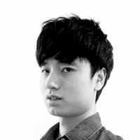Ronald Lu & Partners Employee Alvin Tsoi's profile photo