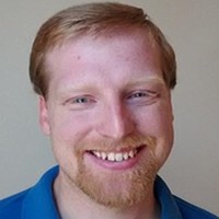 Jonathan Eaves Email & Phone Number