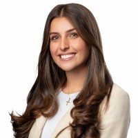 Sara Lopes Email & Phone Number