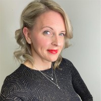 Pneus Ratté Employee Annie Germain's profile photo