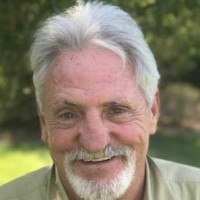 Andrew Finley Email & Phone Number