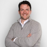 Berend Wassing Email & Phone Number