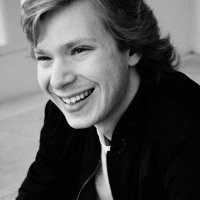 Beaufort Capital Management Employee George Norman's profile photo