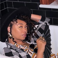 Tanevery Smith Email & Phone Number