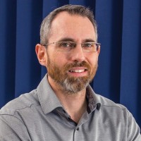 RelNet Technology Ltd. Employee Jozsef Fekete's profile photo