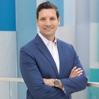 Gary Vargas Email & Phone Number