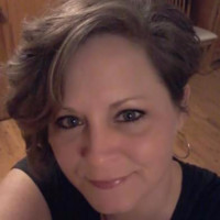 Power Ten, Inc. Employee Melissa George's profile photo
