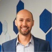 Michael Dreyer Email & Phone Number