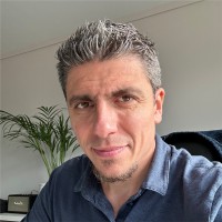 Créa-BOX.com Employee Marc-Antoine Spriet's profile photo