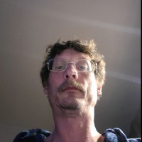 Flextec Employee John Stafford's profile photo