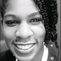 Group L&M Employee Laure Dunoyer's profile photo