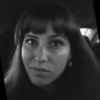 Julia Vaughan Email & Phone Number