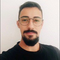 Leon Vitor Mansoni Viana's profile photo