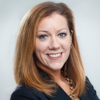 Lauren Webb Email & Phone Number