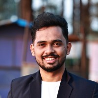 Aniket Rane Email