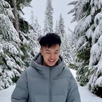Flex A.I. Employee Zexi Feng's profile photo