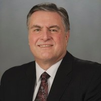 South Jersey Industries Employee David Kindlick's profile photo