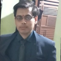 II Accurate Jobs II ACCURATE GLOBAL ALLIANCES II Employee Anurag Kushwah's profile photo