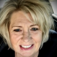 Aspen Avionics Employee Perri Coyne's profile photo