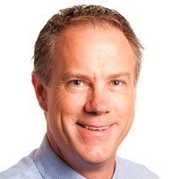 Colorado Housing and Finance Authority Employee Erik Robinson's profile photo