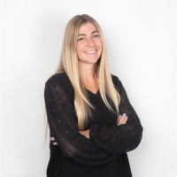 Palomar Health Rehabilitation Institute Employee Jesseca Smith's profile photo