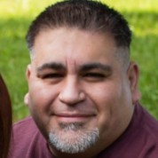 GridSecurity, Inc. Employee Patrick Sanchez's profile photo
