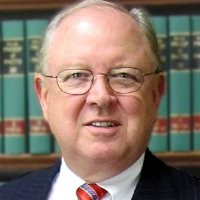 R. Stephens Email & Phone Number