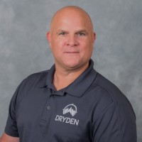 Kenora District Services Board Employee Steven Lansdell-Roll's profile photo