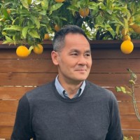 Lam Research Employee Vu le's profile photo