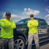 Steven Ramos Email & Phone Number