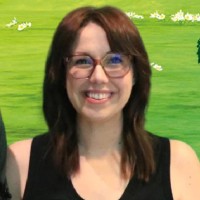 Tumwater School District Employee Alison Karnes's profile photo